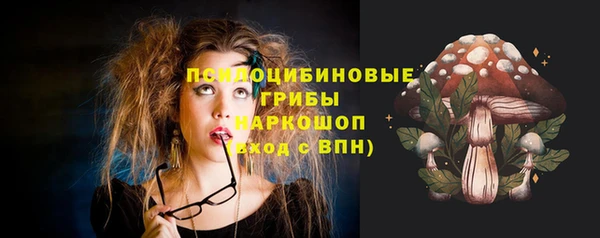 прущая мука Богданович