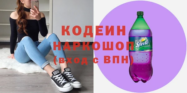 амф Богородицк