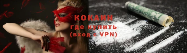 амф Богородицк