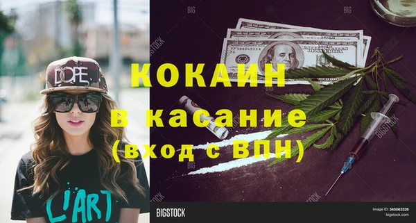 ПСИЛОЦИБИНОВЫЕ ГРИБЫ Белокуриха